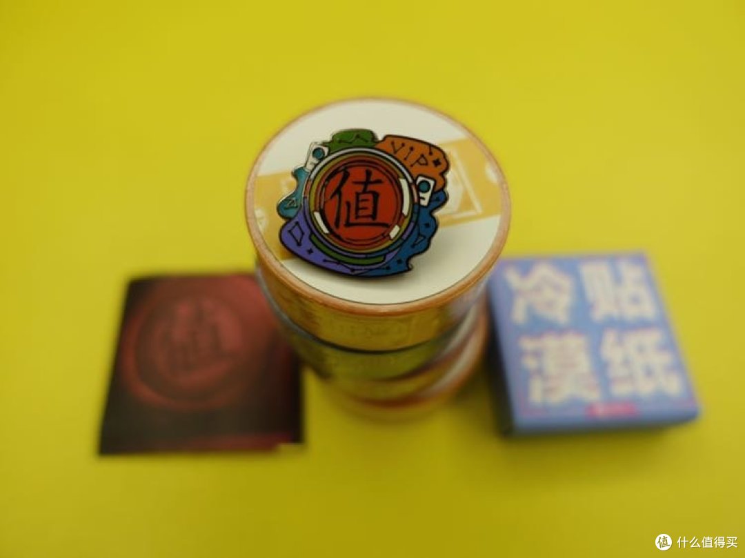 在一起,更值得—最好的时光,在值得买