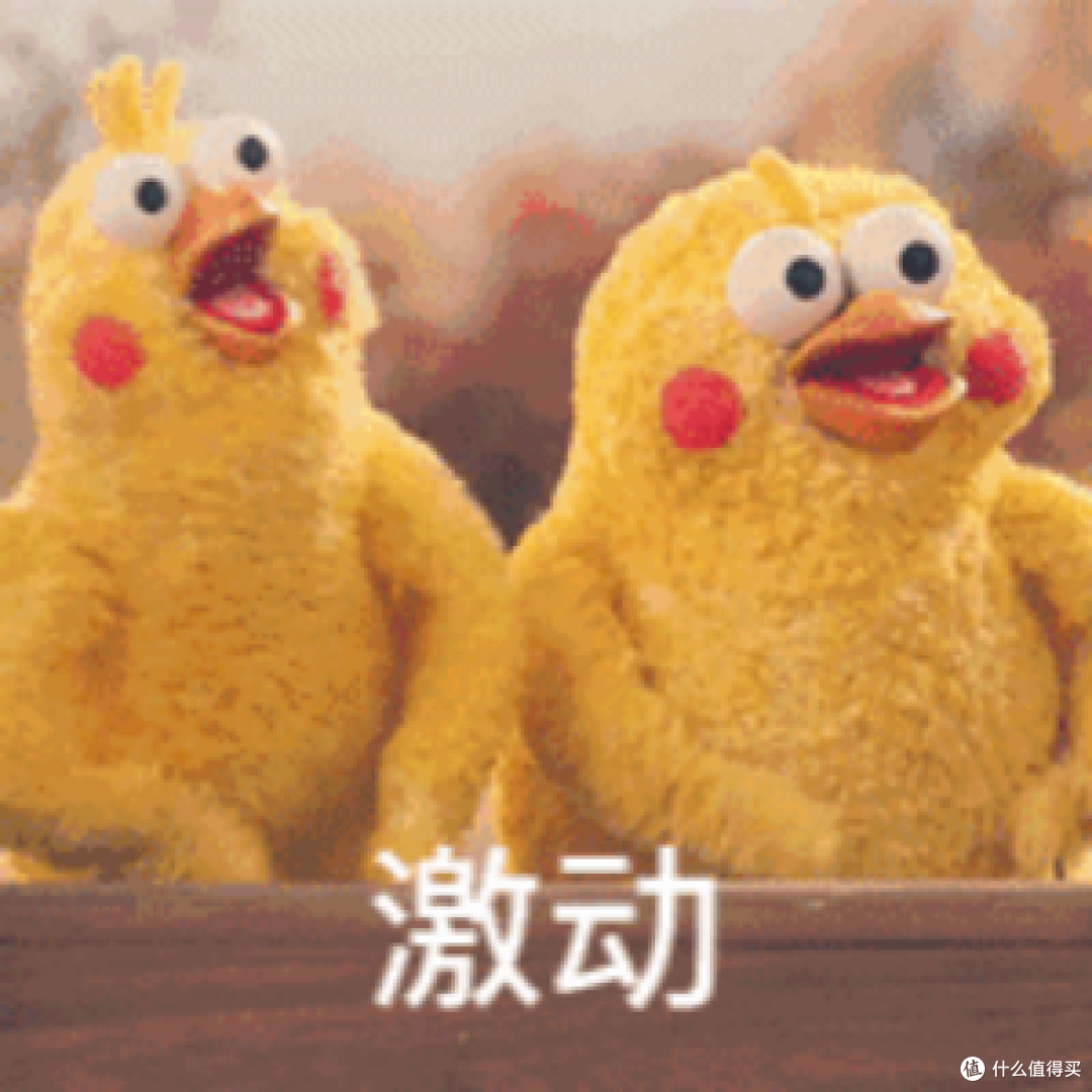 重疾条款阅读指南来了,盘它!