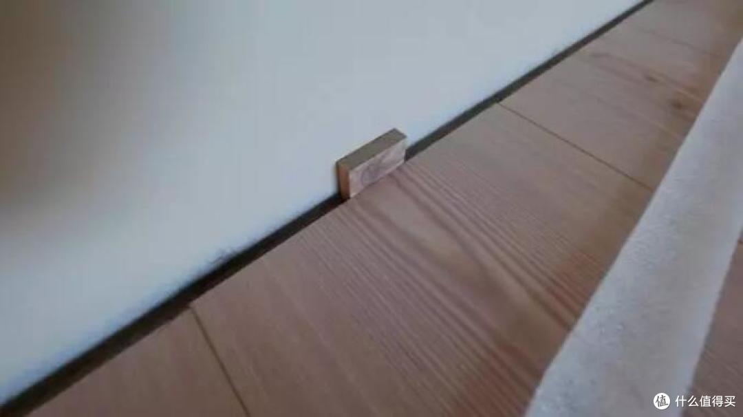 实木地板怎么选？选对了环保耐用还省钱
