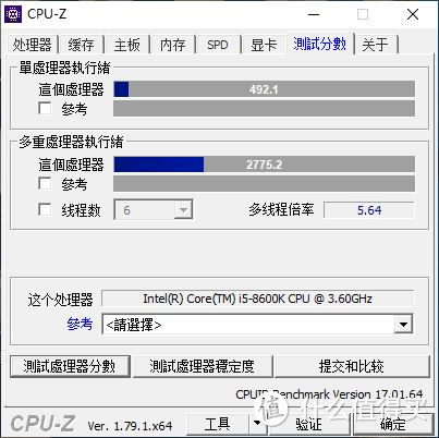 春节不回家，透支全部身家装的1066平民主机