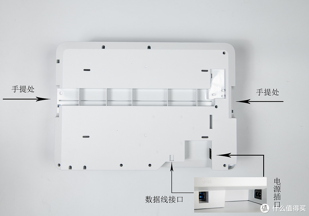 时间珍贵  记忆长存——Epson爱普生 DS-1660W 扫描仪评测（文末领红包）