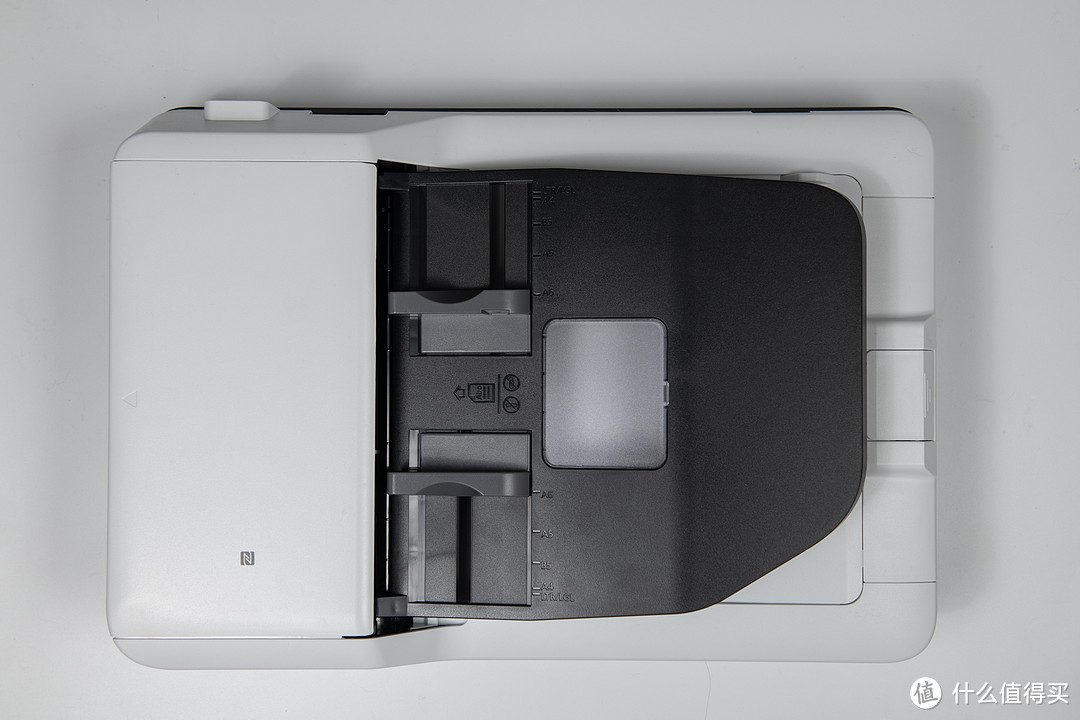 时间珍贵  记忆长存——Epson爱普生 DS-1660W 扫描仪评测（文末领红包）