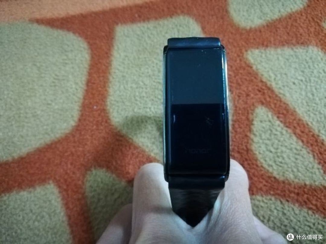 一个大叔的极简EDC