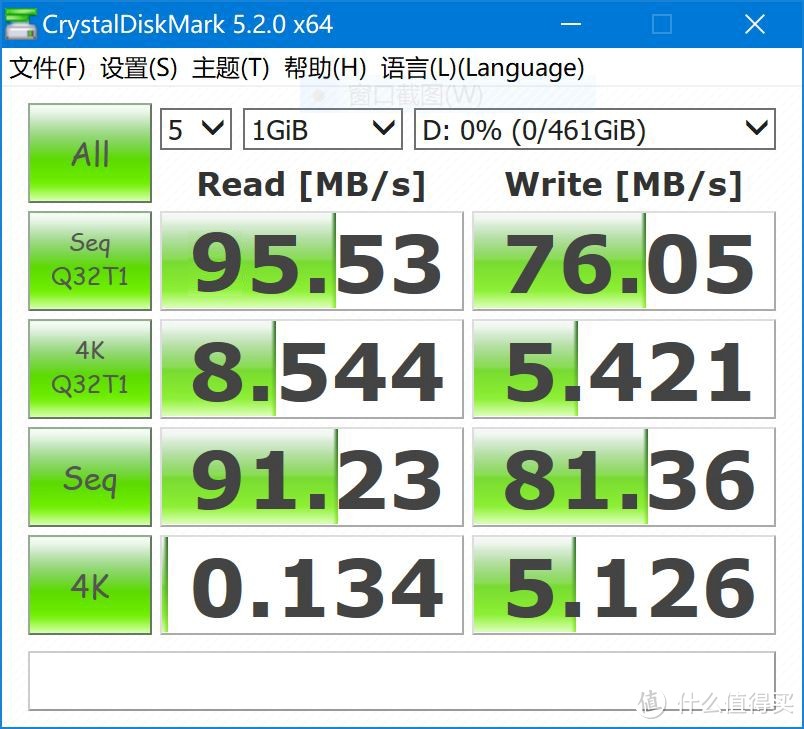 还愁Surface里的“小姐姐”无处安放？雷克沙633X 512GB专治各种不服