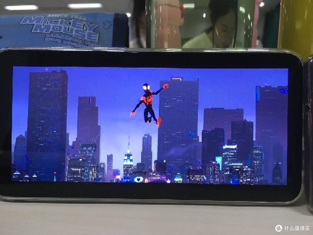 小米8