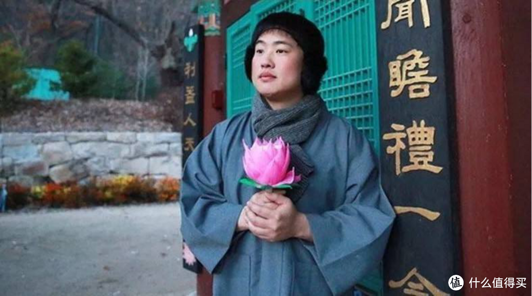 “你有病”也不一定被拒保,核保的五种结论快收下