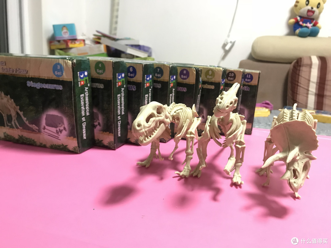 寒假干什么?