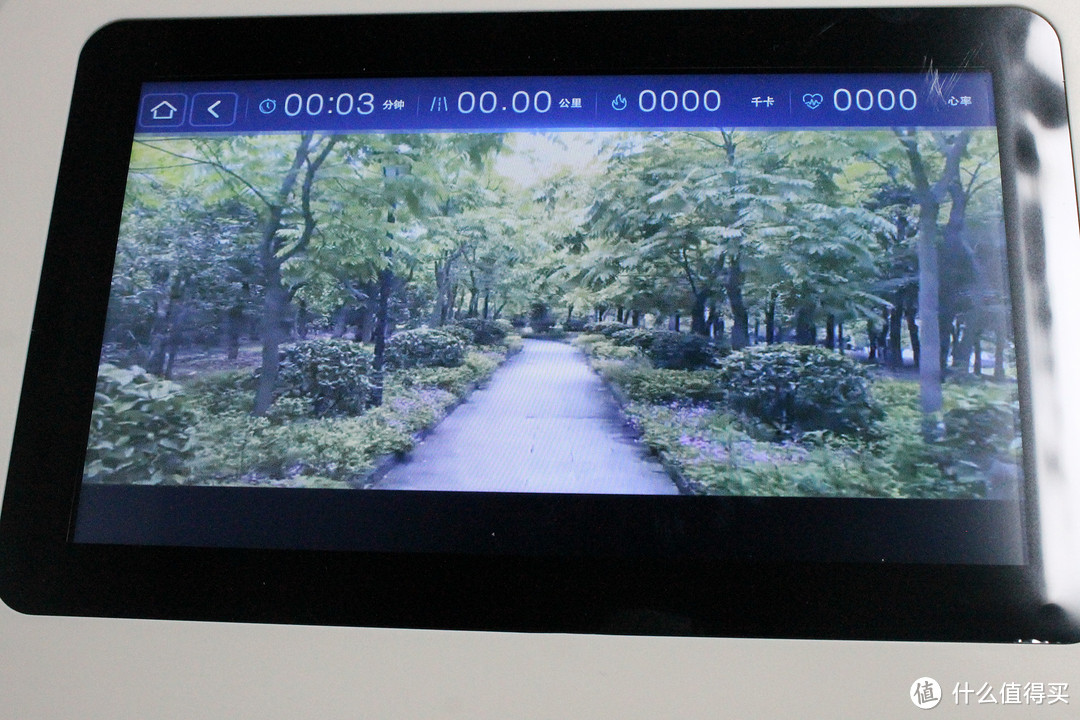 麦瑞克U3跑步机深度评测，功能这么强大？