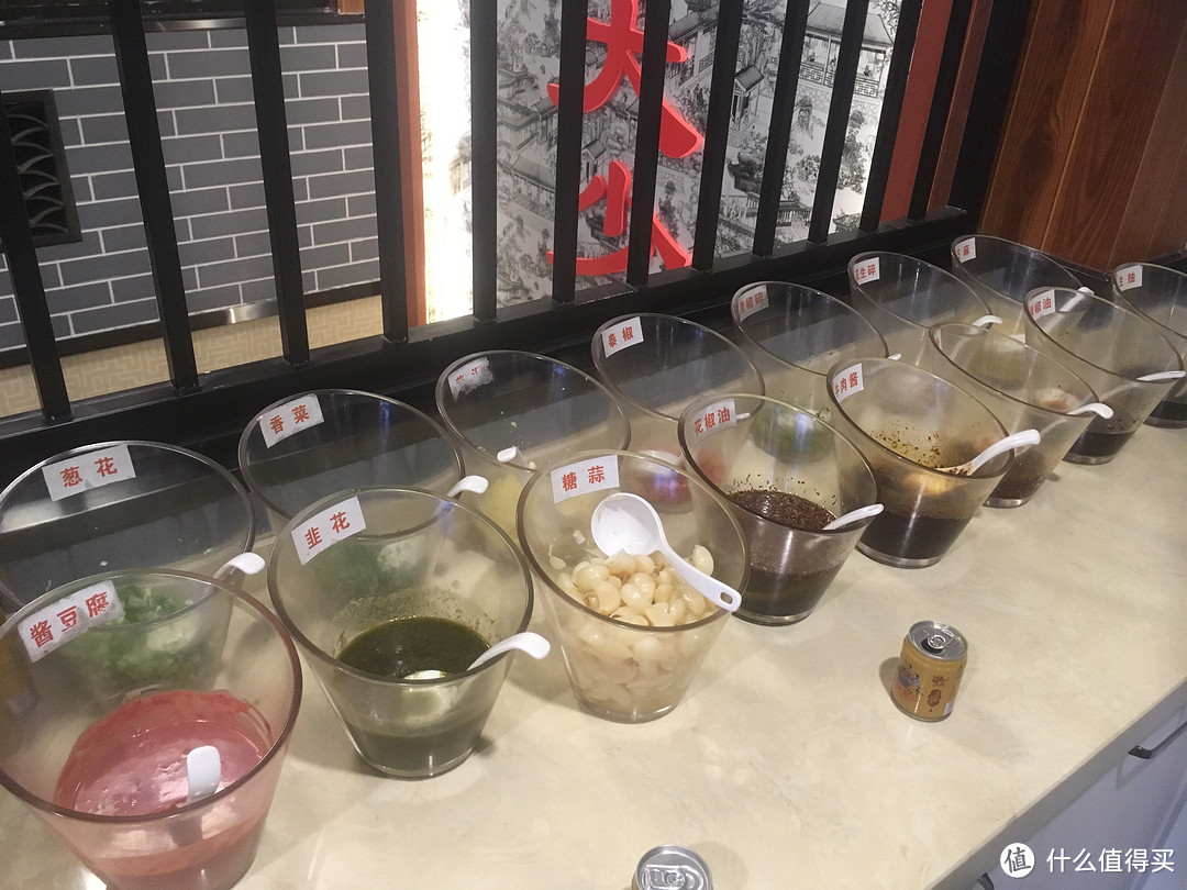 辣而不燥，繁而不杂：品一品正宗川火锅