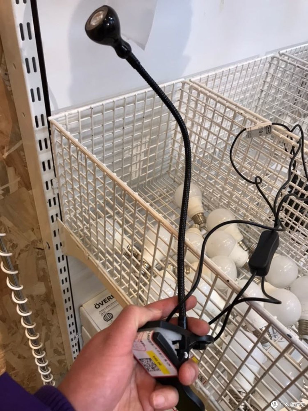 宜家逛了一圈,还是觉得贵?别慌,宜家淘宝区!能让你买定离手!