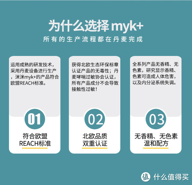 当中国厨房遇到北欧清洁套装(含多图重口味照)