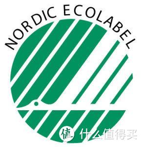 当中国厨房遇到北欧清洁套装(含多图重口味照)