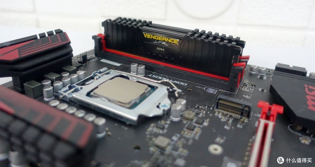 GTX10系显卡也能强开光线追踪？正版光追 VS盗版光追