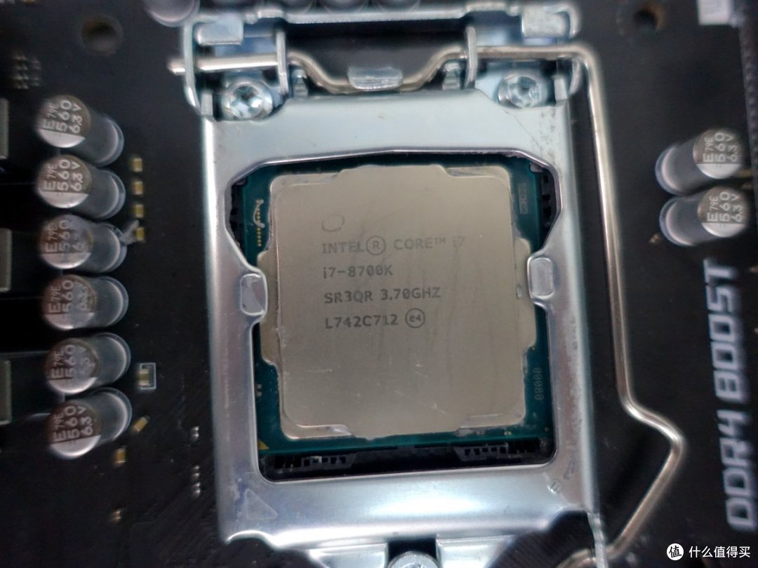 GTX10系显卡也能强开光线追踪？正版光追 VS盗版光追