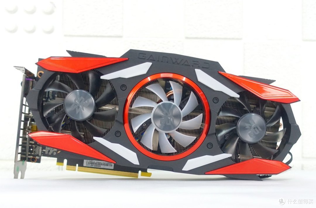 GTX10系显卡也能强开光线追踪？正版光追 VS盗版光追