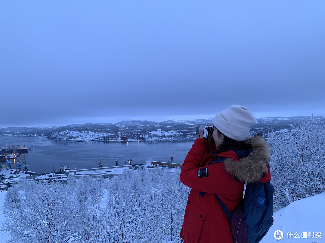 滑雪、滑冰、看极光！要想0自费，请收下这份俄罗斯自费团生存指南（内含福利）