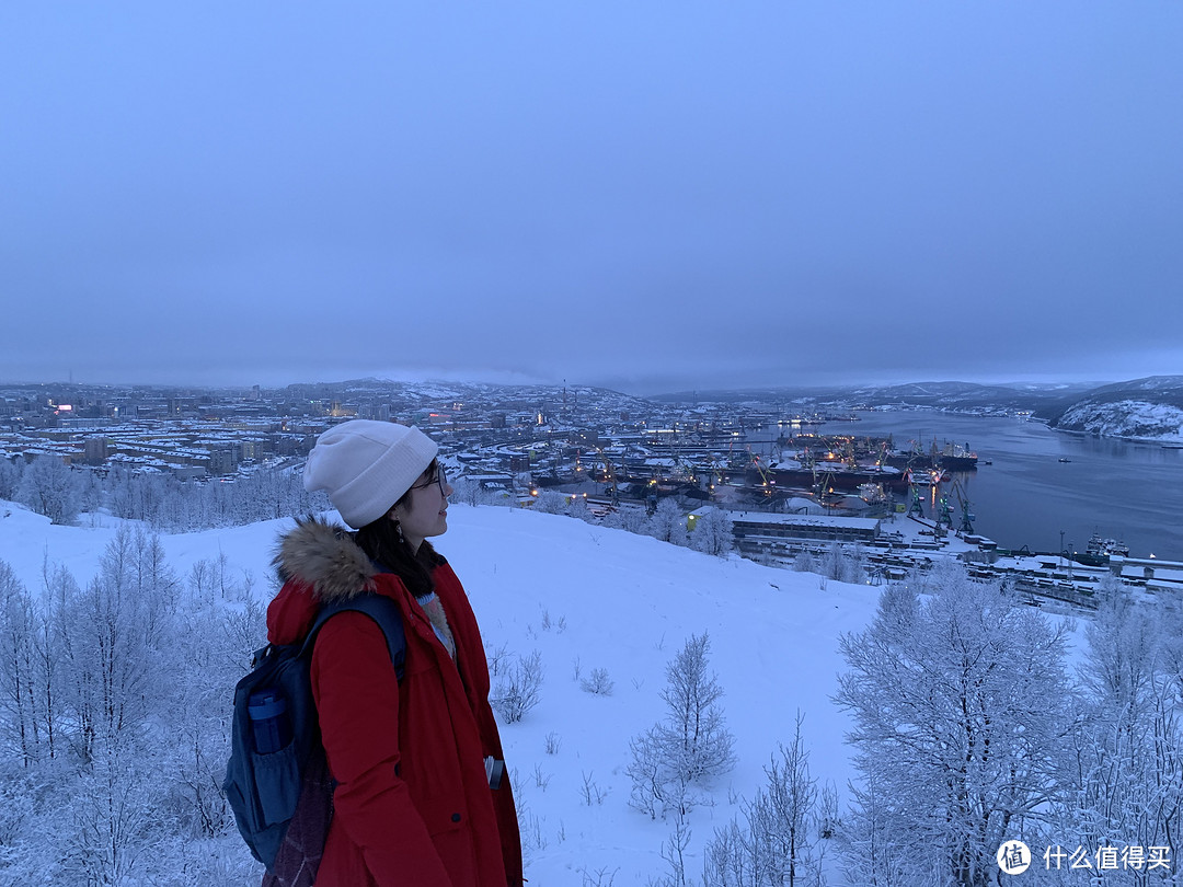 滑雪、滑冰、看极光！要想0自费，请收下这份俄罗斯自费团生存指南（内含福利）