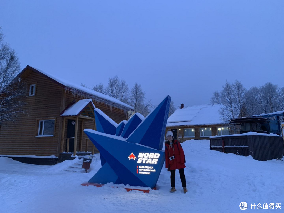 滑雪、滑冰、看极光！要想0自费，请收下这份俄罗斯自费团生存指南（内含福利）