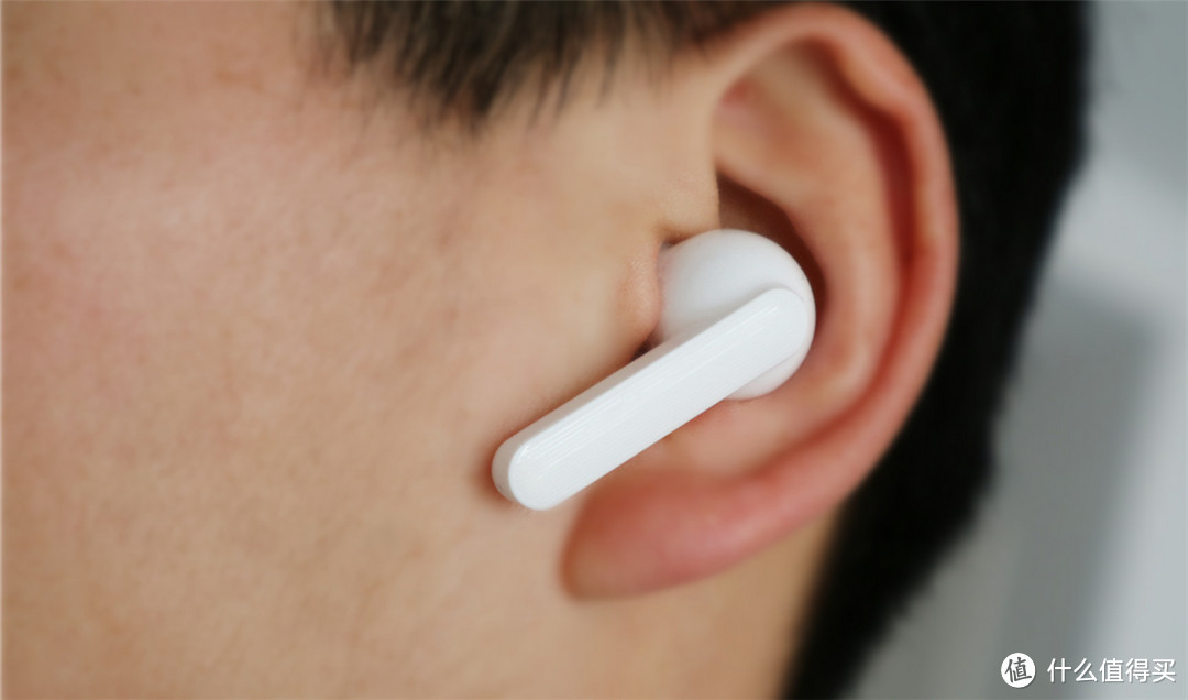 TicPods Free Pro小问智能耳机详测：功能颜值不输AirPods，神价格值得买买买！