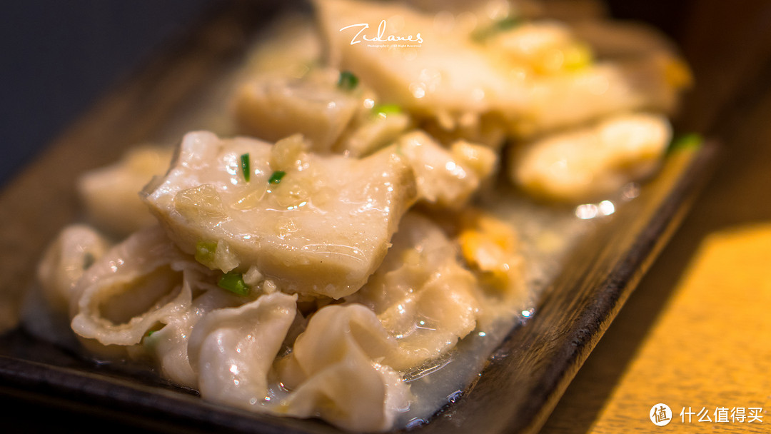 烤肉界的终极奥义——MIST和牛炭烤(扬州RMALL店)