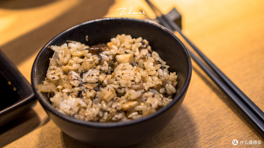 烤肉界的终极奥义——MIST和牛炭烤(扬州RMALL店)