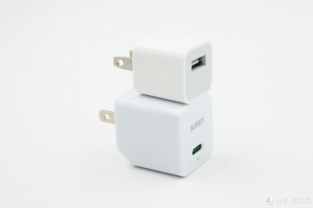 氮化镓USB PD充电器大起底，市售GaN充电器盘点