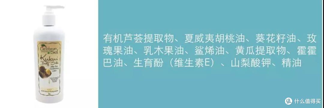 独家检测 | 保湿乳,你们要的平价国货测评来了