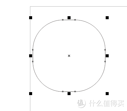 想学平面设计？设计师教你CorelDRAW入门，帮你开启设计的大门，挣外快的道路从此开始！