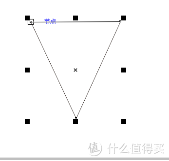 想学平面设计？设计师教你CorelDRAW入门，帮你开启设计的大门，挣外快的道路从此开始！