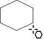 想学平面设计？设计师教你CorelDRAW入门，帮你开启设计的大门，挣外快的道路从此开始！