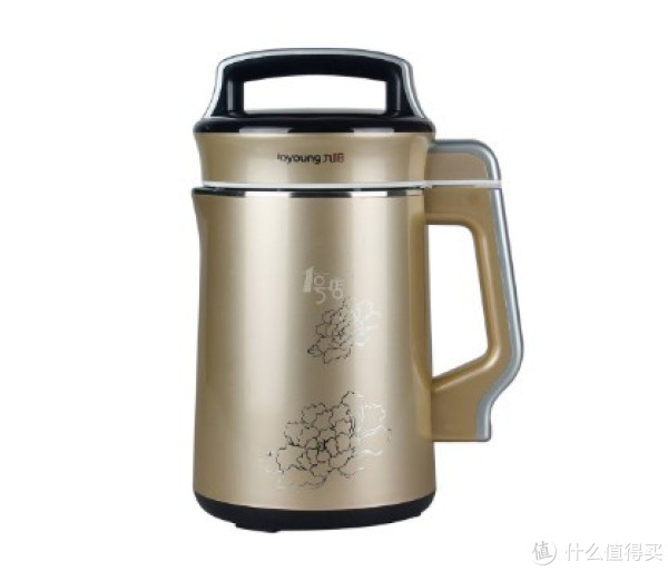 破壁机和豆浆机的区别