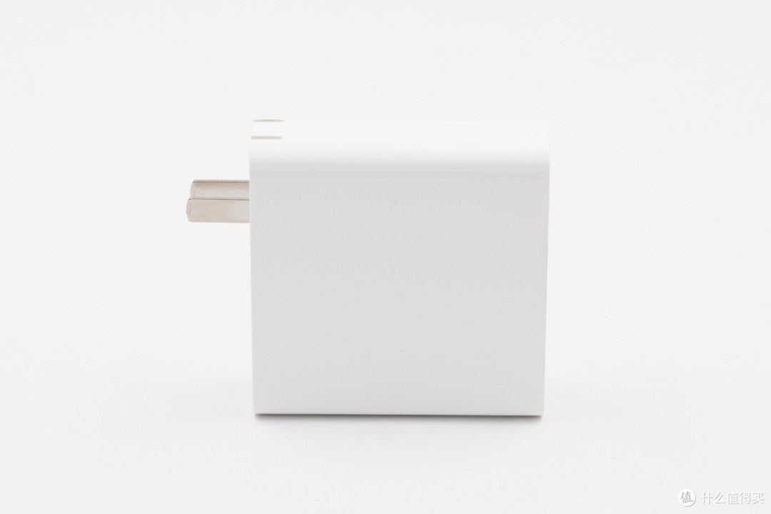 性能爆棚,小米90W PD充电器上手评测(ADC90TM)
