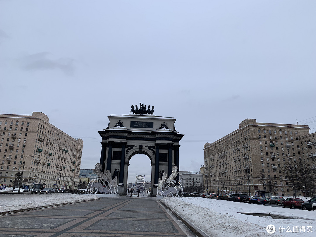 滑雪、滑冰、看极光！要想0自费，请收下这份俄罗斯自费团生存指南（内含福利）