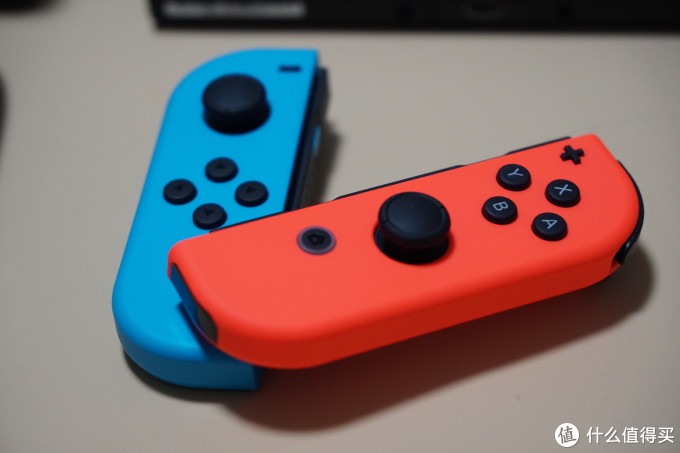 任天堂switch真实持有成本详解—常用配件清单