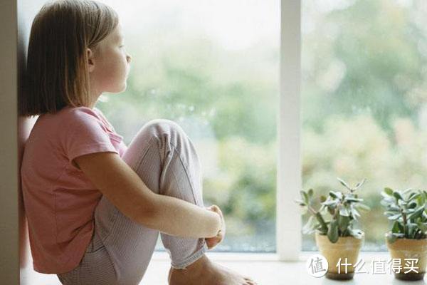0-3岁婴幼儿语言启蒙怎么做?儿童心理咨询师教你这几招!