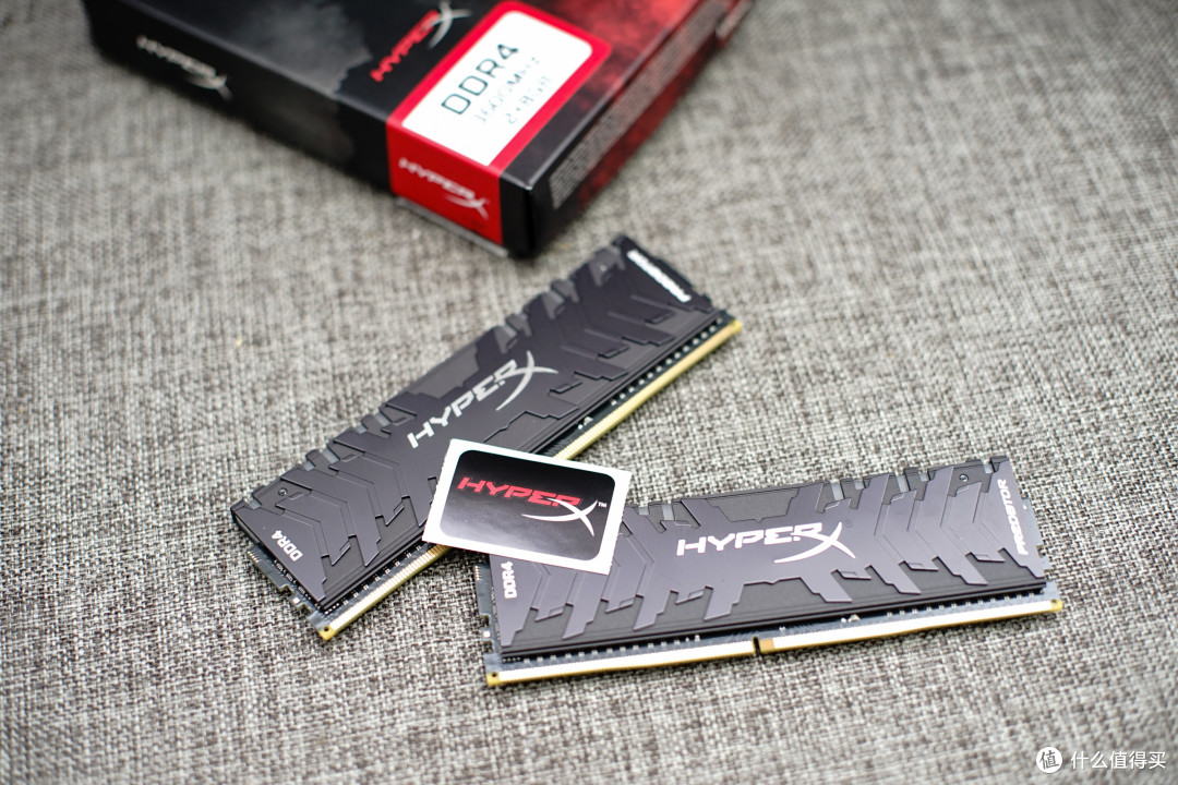 2019年了,AMD的双显卡交火能代言性价比吗