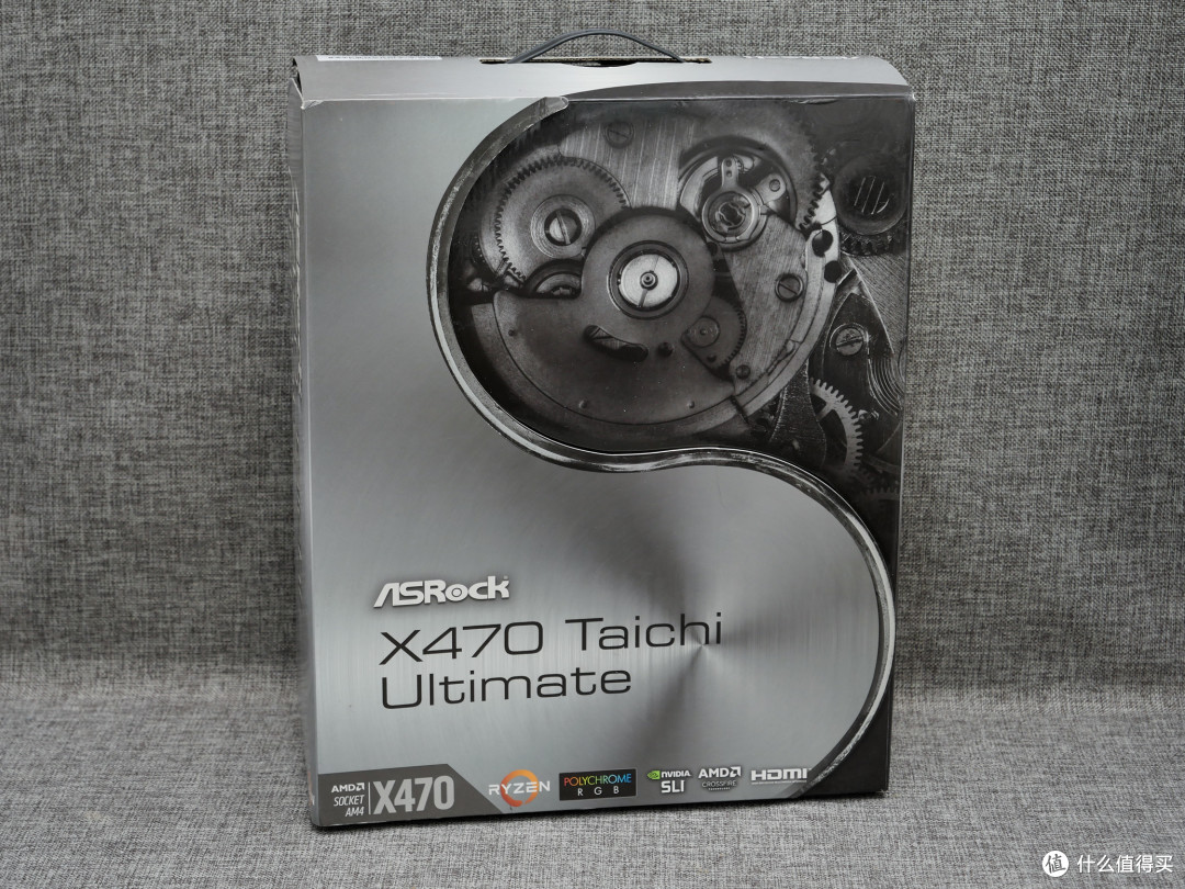 2019年了,AMD的双显卡交火能代言性价比吗