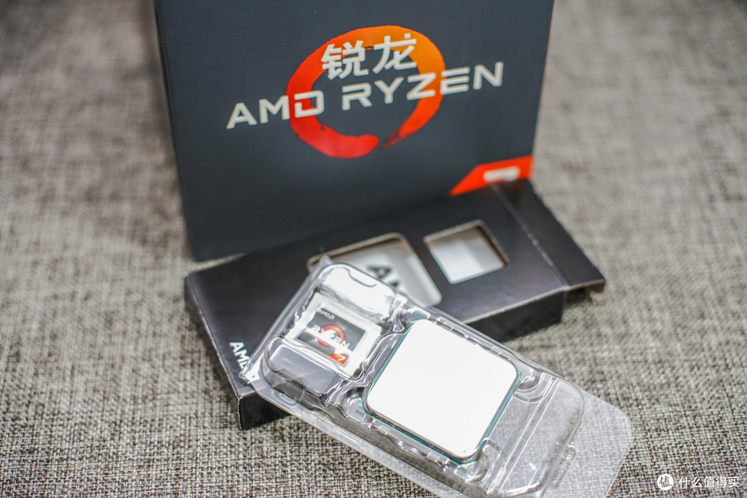 2019年了,AMD的双显卡交火能代言性价比吗