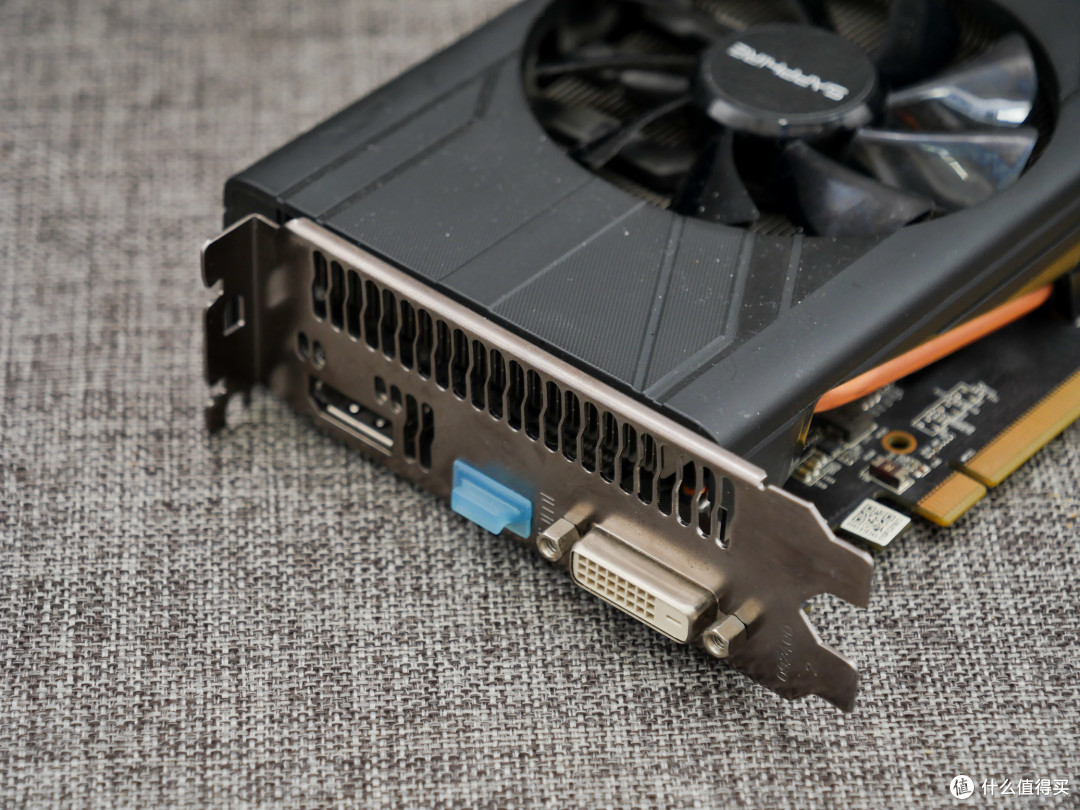 2019年了,AMD的双显卡交火能代言性价比吗