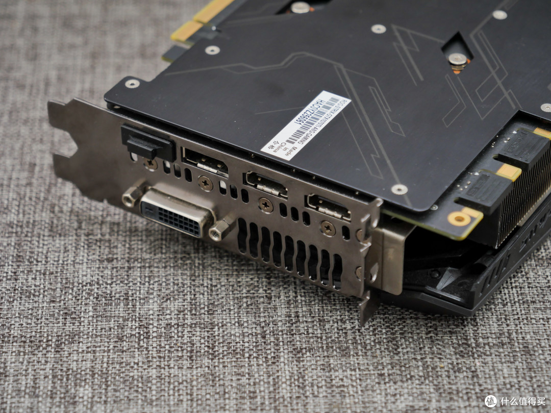 2019年了,AMD的双显卡交火能代言性价比吗