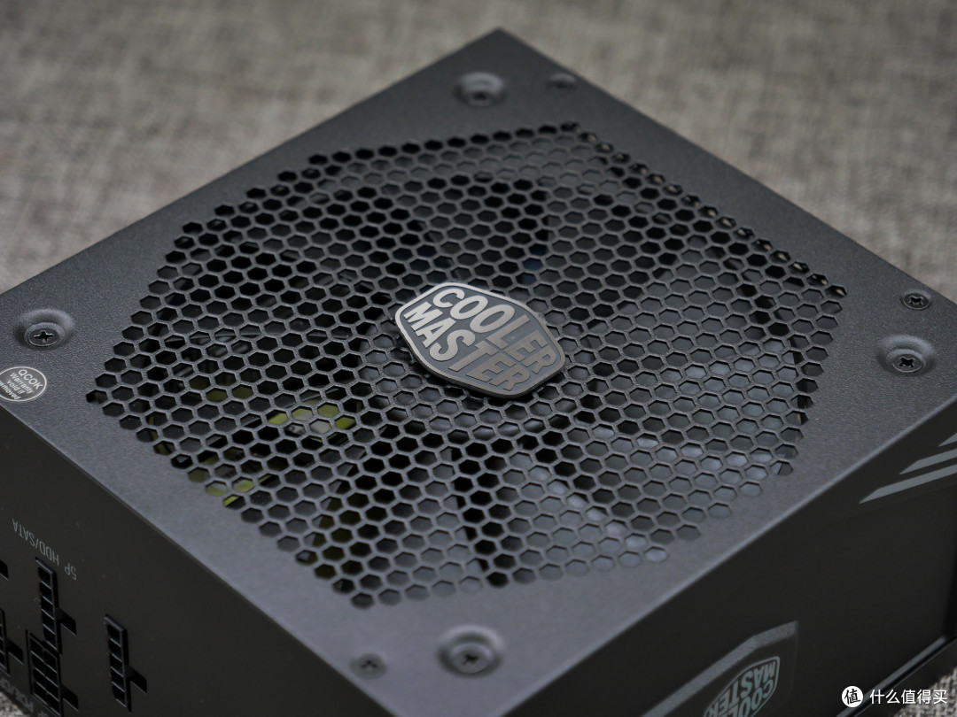 2019年了,AMD的双显卡交火能代言性价比吗