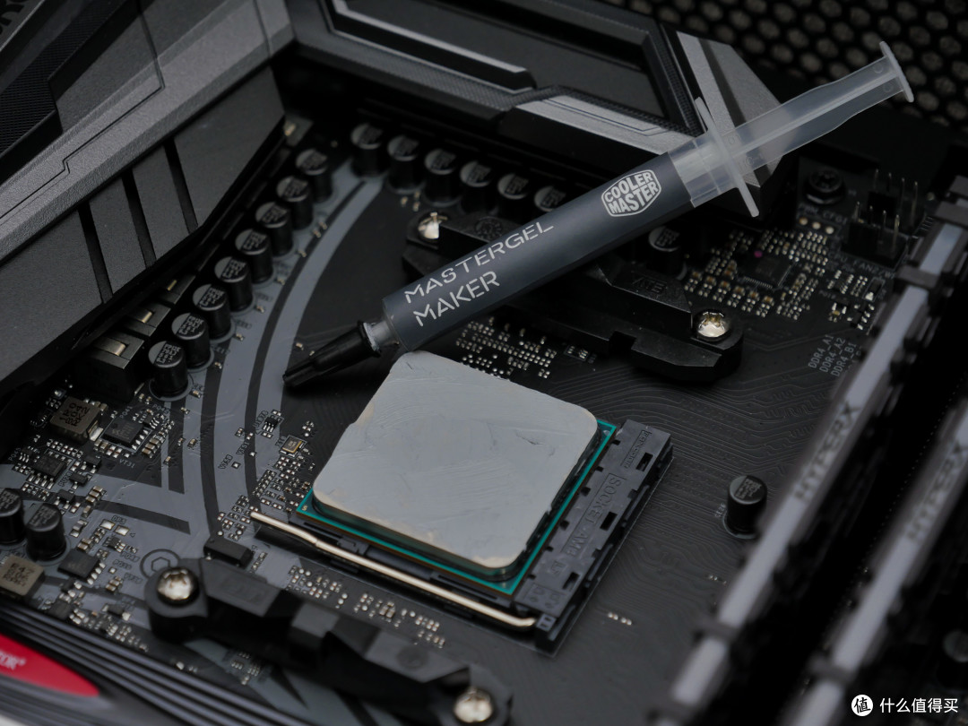 2019年了,AMD的双显卡交火能代言性价比吗