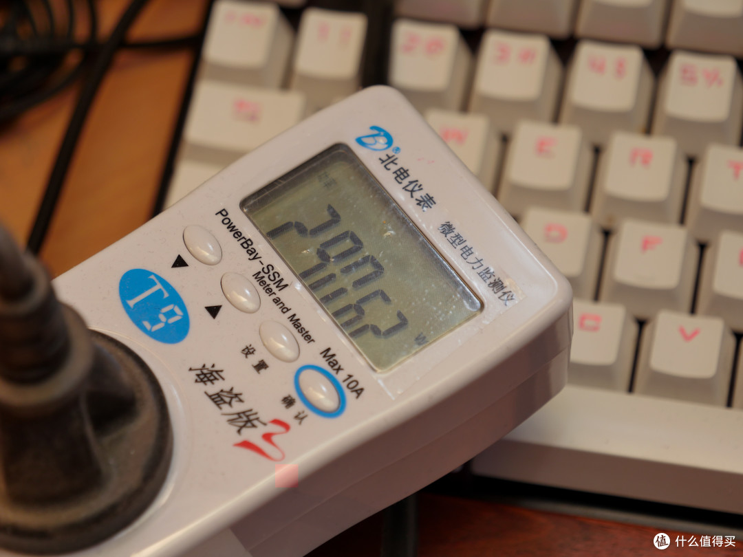2019年了,AMD的双显卡交火能代言性价比吗