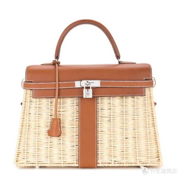 种草记:10年挑战,未来高升值率时尚单品盘点