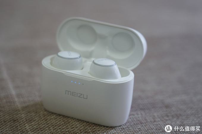 国产蓝牙耳机什么牌子好,国内耳机品牌排行榜