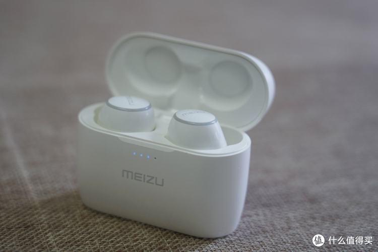 国产蓝牙耳机什么牌子好,国内耳机品牌排行榜