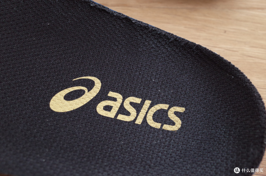 Asics kayano24与Nimbus20简单对比