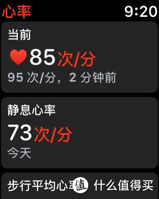 送给自己的新年礼物：Apple Watch 3蜂窝版 拼多多上车记