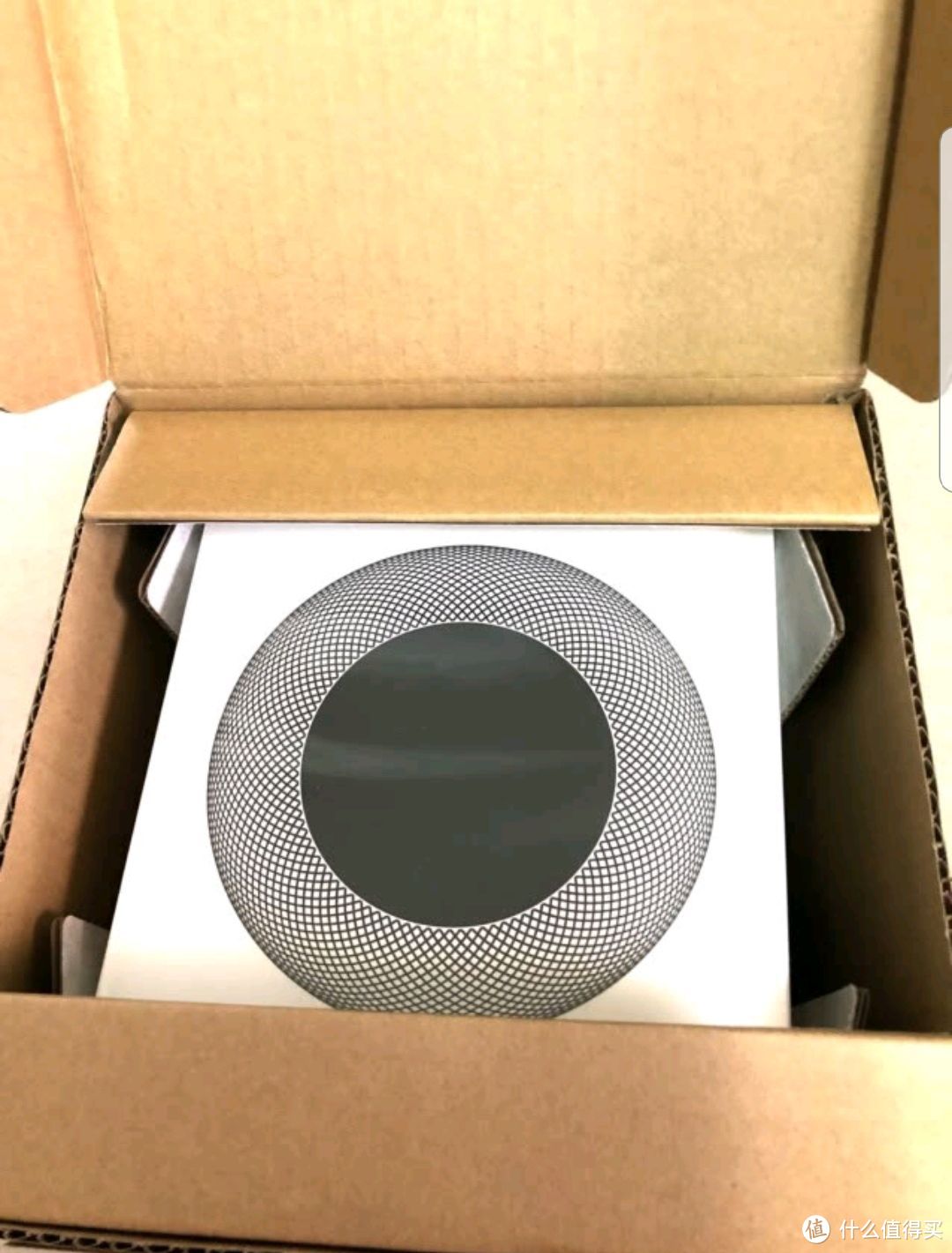 只需两颗Home Pod,便可将客厅变成沉浸式环绕影厅