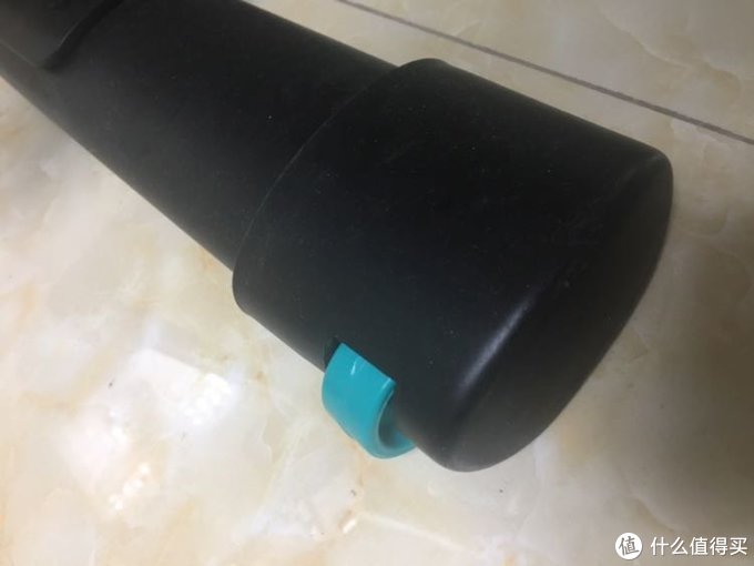 迪卡侬 椭圆机ESHAPE+晒单及使用感受